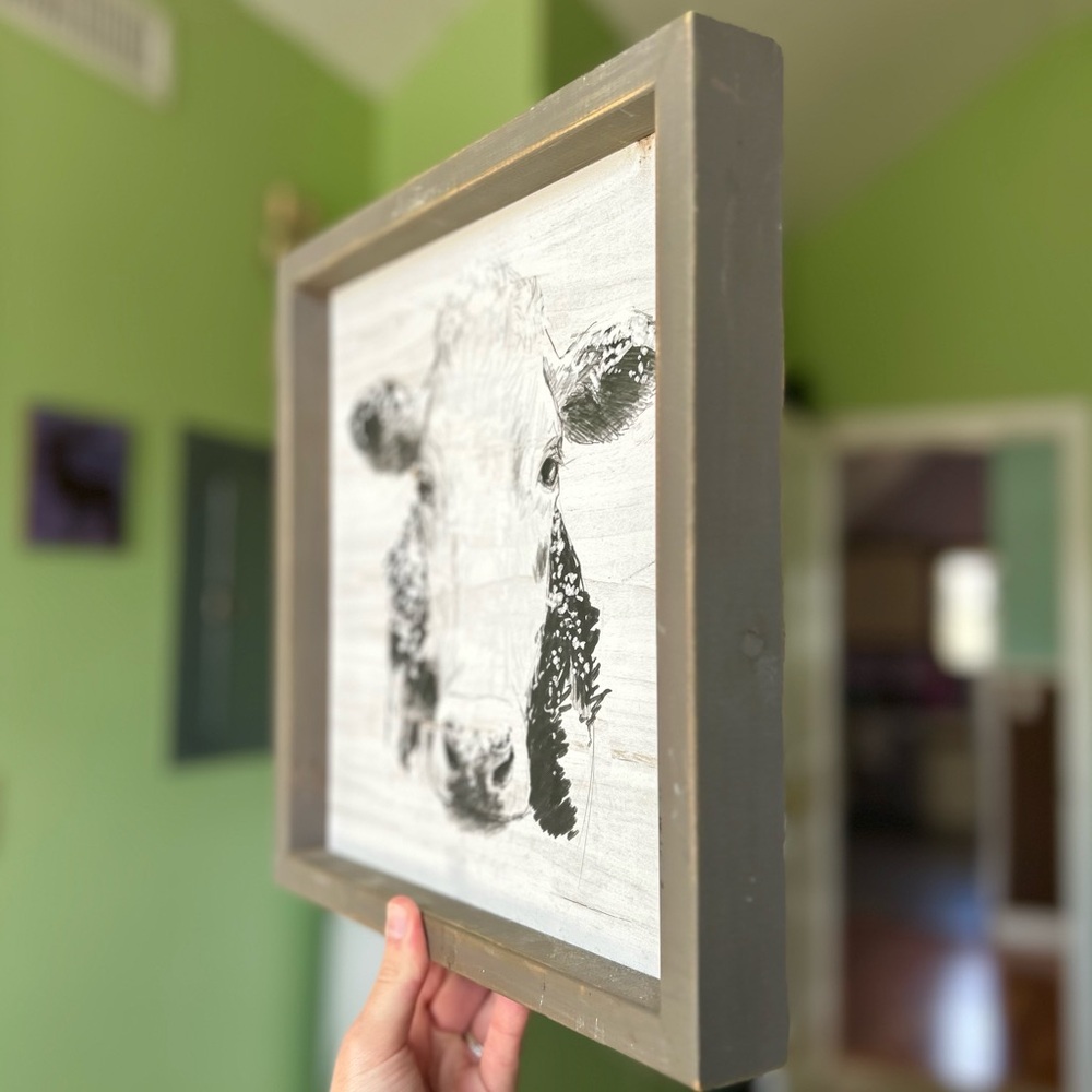 ❌SOLD - Picture 2 of 7